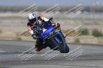 media/Nov-03-2025-Lets Ride (Mon) [[4d74c1c4d3]]/A Group/10am (Sweeper)/